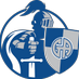 Gilmour Athletics (@galancerad) Twitter profile photo Gilmour Athletics (@galancerad) Twitter profile photo