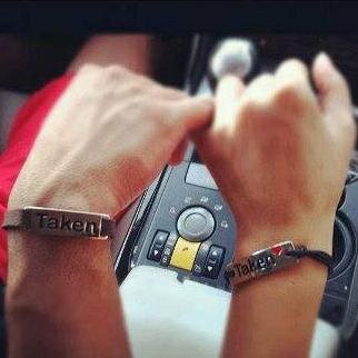 i'm a girl have a high ambition..and i live a perfect life   ,I pray for Palestine to save it from all hurt .God bless Palestine.