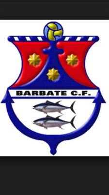 cuenta oficial del barbate club de futbol ,atunes rojos ,
