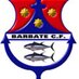 barbate.c.f (@barbatecf2014) Twitter profile photo
