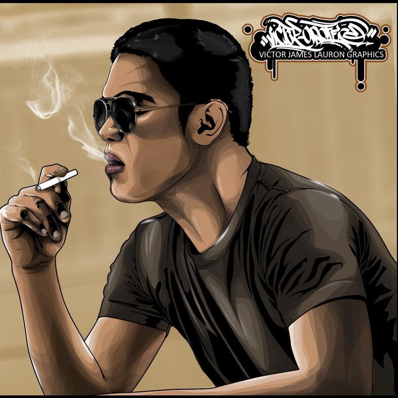 aku ingin putih seperti dulu,,