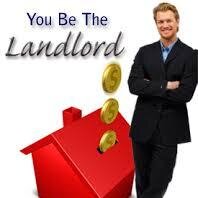 PityTheLandlord's profile picture. Some tenants have very little idea of how much landlords hate them.  The most vindictive, self-pitying and downright odd contributions to landlord forums.