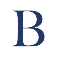 BLOGO (@blogoit) 's Twitter Profile