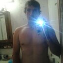 Zach Travis - @texlovestrucks1 - Twitter