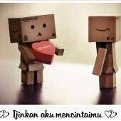 My Facebook:http://t.co/EPXi6Vuxlc  ,,Gw cowo bukan cewe itu pacar gw