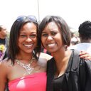 Raquel Butler - @RaquiGal522 - Twitter