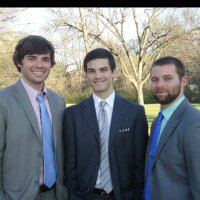 Nathan Bibb (@nbibb67) 's Twitter Profile