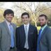 Nathan Bibb (@nbibb67) Twitter profile photo Nathan Bibb (@nbibb67) Twitter profile photo