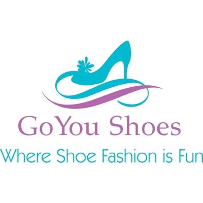 Shop our site for the latest Women's Shoe Fashions. We also offer a unique in home shoe party experience. Host your party today to earn FREE shoes.