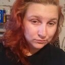 Anna Kemper - @annababy691 - Twitter