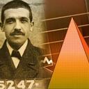 Ron Masters - @biggestponzi - Twitter