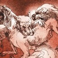 Louis Netter (@louisnetter) 's Twitter Profile