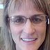 Jennifer Allen (@jennifer_allen2) Twitter profile photo