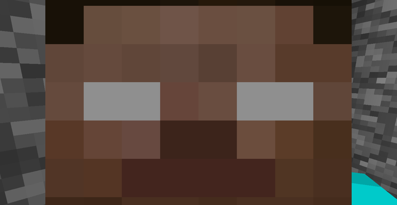 Minecraft Minecraftpc6 Twitter