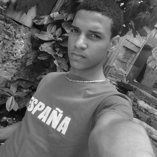 ►facebook-♫-nelson polanco liriano.◄