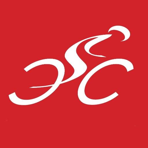 We offer a time-efficient, easy to use and enjoyable way to stay healthy, whether you are a cyclist or not. Real bikes, super videos, great stats