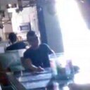 Dan Mulvaney - @DanMulvaney_ - Twitter