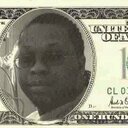 Chicago rapper trying to make big and check me out on youtube under cobino11. #TeamFollowBack