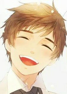 ¡Hola! My name is Antonio. It's a pleasure to meet you! Want some churro?
