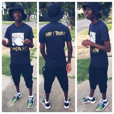 R.I.P LikBong R.I.P Weeble R.I.P O
  600~N~ Newport Wea Um Frm Grand Nigga Fa Life #FreeDaGuyz600