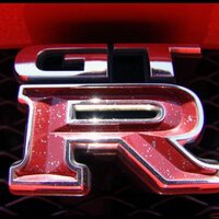 JMartz (@j_martinezpr) 's Twitter Profile