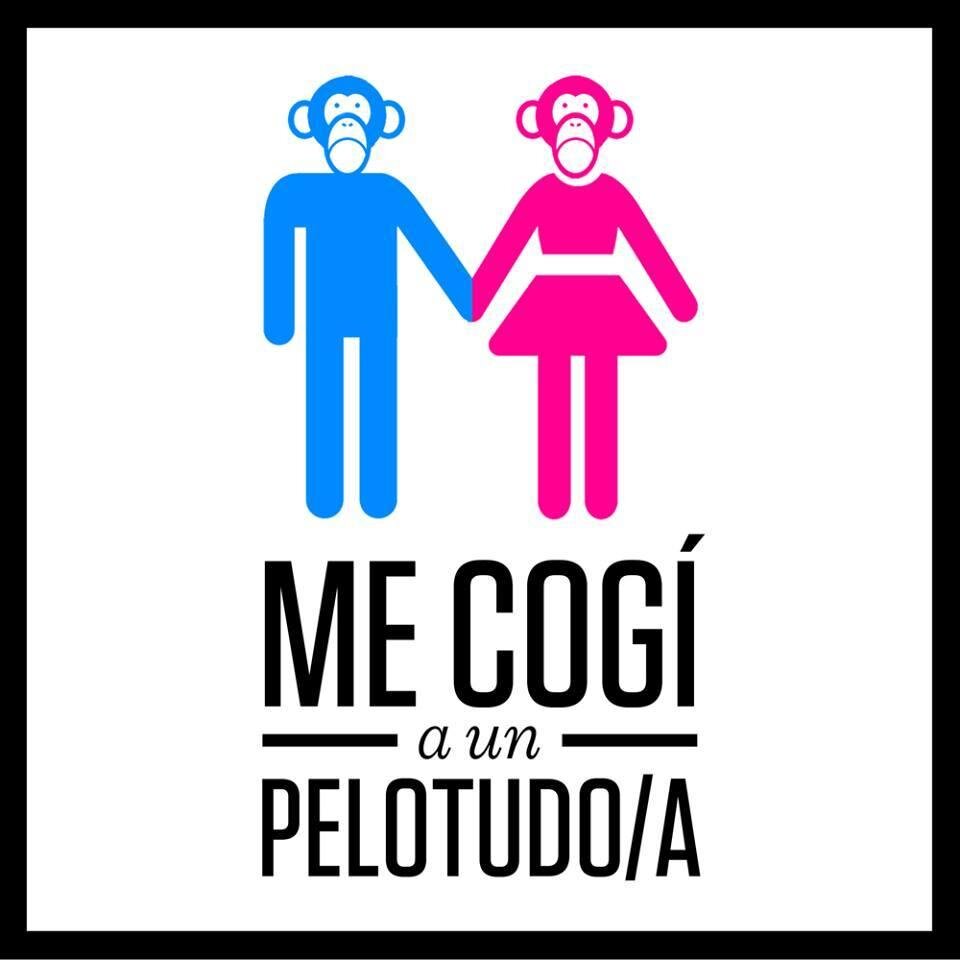 SelmaPatty's profile picture. 