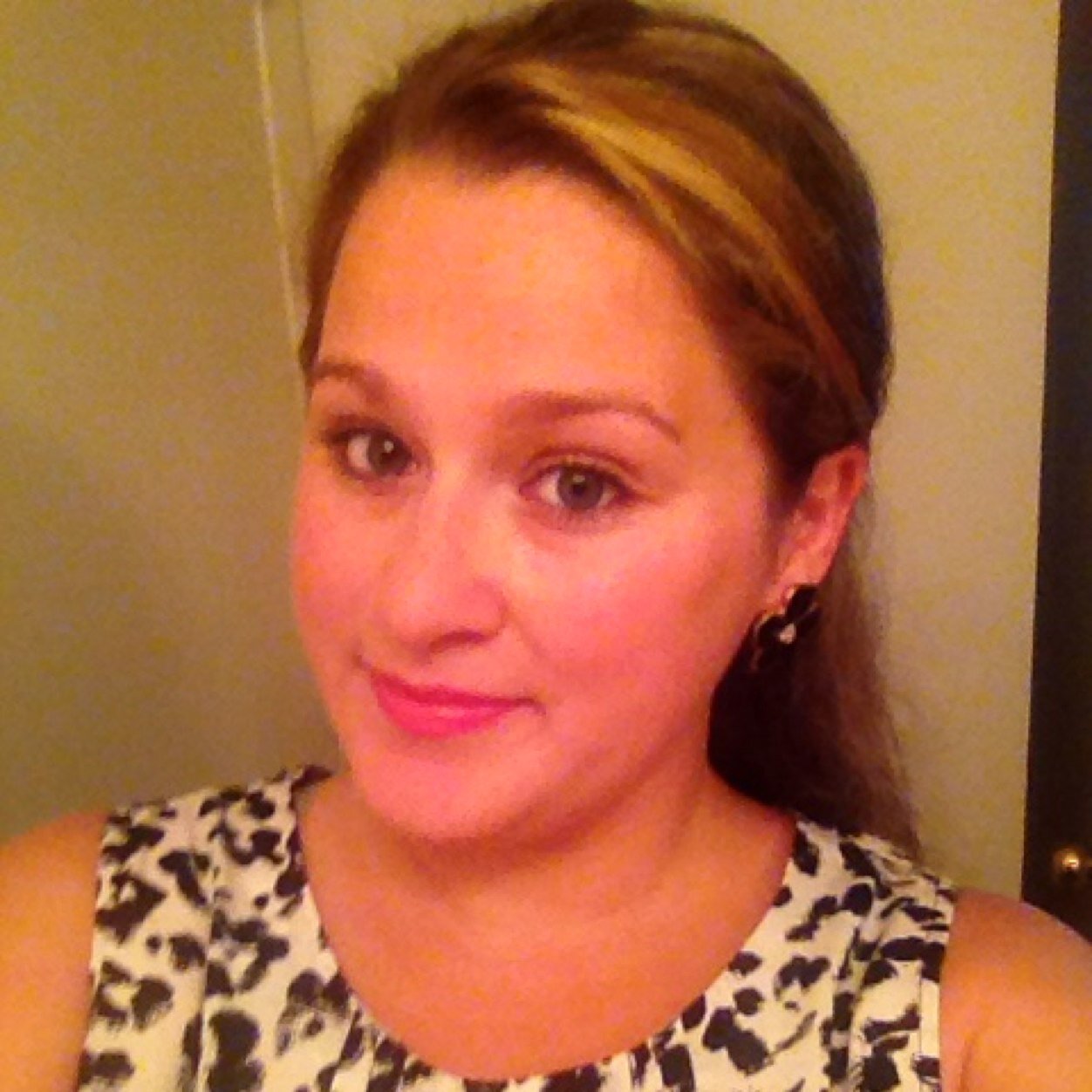 LorenaWinfield's profile picture. Hello twitter world!!! My name is Lorena Winfield and I am a staffing manager with OfficeTeam. Interseted in knowing how I can be a resource to you? Follow me!