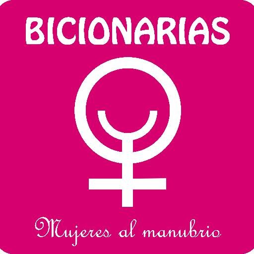 bicionarias's profile picture. Grupo de mujeres ciclistas del Valle de Toluca. Nuestro objetivo es fomentar el uso de la Bicicleta como medio de transporte.