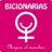 bicionarias's profile image