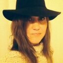 taniacordobes's profile picture. opinions are my own and not my employer.  - MMT, MT-BC, Singer-Songwriter, Contemporary Latin Fusion. MT blog: https://t.co/CBR5juFrPy