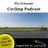 Profile Picture of The Cycling Podcast (@@cycling_podcast) on Twitter