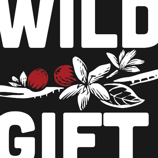 Wild Gift Coffee