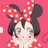 Disney_yuu0206's profile image