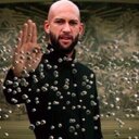 In Tim We Trust - @TimHowardSavior - Twitter
