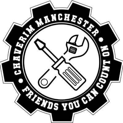A Voluntary organization helping anyone and anywhere round salford prestwich and whitefield follow and hear what we get upto!