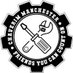 Chaverim manchester (@chaveirimmcr) Twitter profile photo