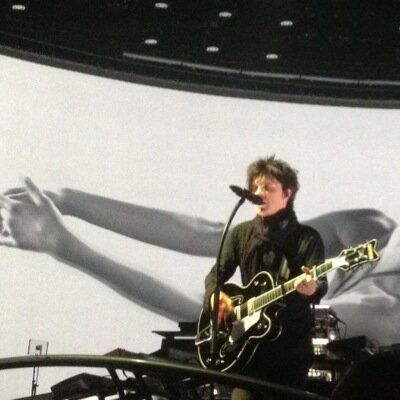 Indochine , L’OM