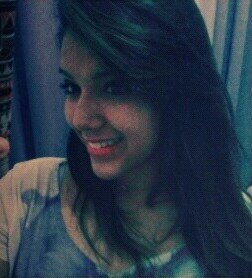 snap alvesoliveira
wpp 015 991341848
