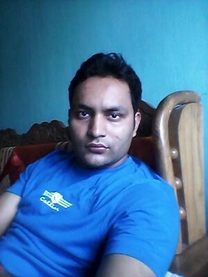 shuviii's profile picture. 