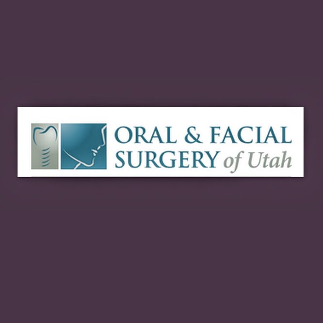 Welcome to Oral & Maxillofacial Surgery of Utah. Our caring staff has extensive experience managing a wide variety of problems relating to the mouth and teeth.