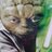 tall_guy007's avatar