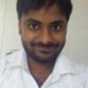 Harman - @Harman_max - Twitter