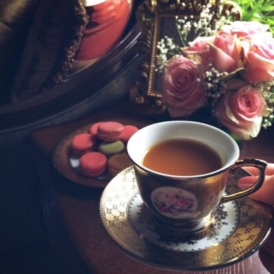سبحآن الله وبحمده #أبوي❤️