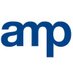 AgenceMédecinePrév (@ampvaccinology) Twitter profile photo