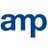 AMPvaccinology's profile image