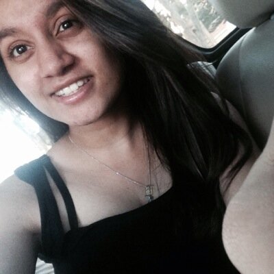 Follow @tyrianfernandes on Instagram