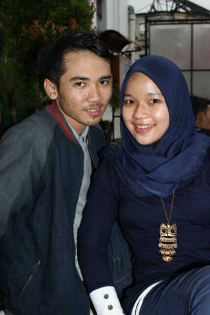 alifia38's profile picture. (┌'⌣')┌allah with me-┐20♥Rizky Reza Aprianto♥'⌣'┐)|