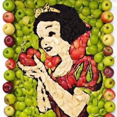 Appleさんのプロフィール画像