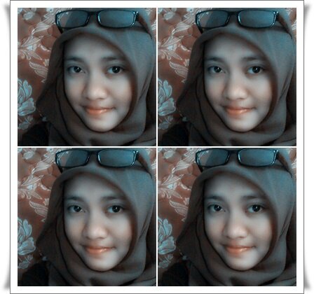 Titta_Pasmada08's profile picture. 