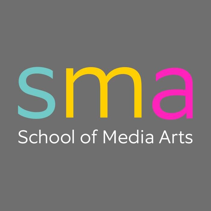 ColumbiaChiSMA's profile picture. 